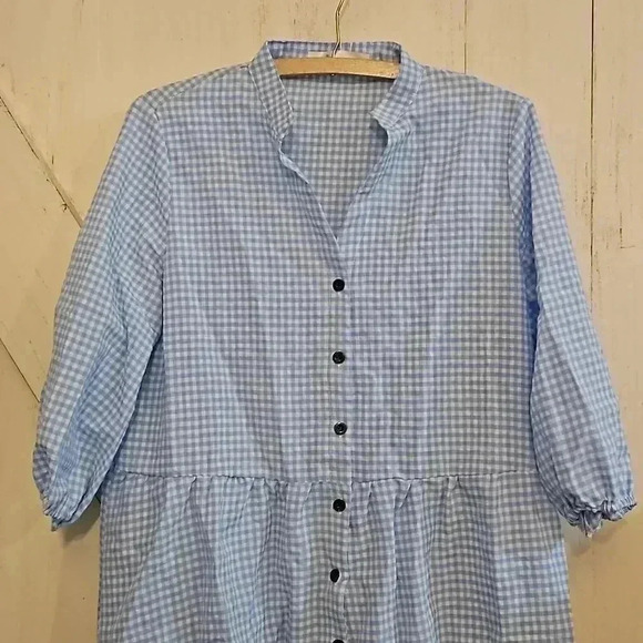 Beachsissi Dress - Picture 2 of 7